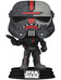 Funko POP! Star Wars: The Bad Batch - Hunter