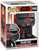 Funko POP! Star Wars: The Bad Batch - Hunter