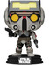 Funko POP! Star Wars: The Bad Batch - Tech