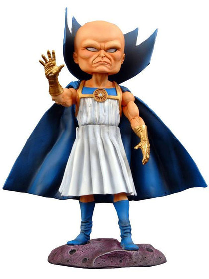 Marvel Select - Uatu The Watcher