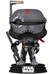 Funko POP! Star Wars: The Bad Batch - Crosshair