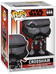 Funko POP! Star Wars: The Bad Batch - Crosshair