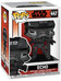 Funko POP! Star Wars: The Bad Batch - Echo