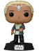 Funko POP! Star Wars: The Bad Batch - Omega