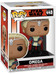 Funko POP! Star Wars: The Bad Batch - Omega