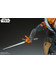 Star Wars - Ahsoka Tano Premium Format Statue