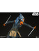 Star Wars - Ahsoka Tano Premium Format Statue