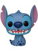 Super Sized Funko POP! Disney: Lilo & Stitch - Stitch