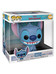 Super Sized Funko POP! Disney: Lilo & Stitch - Stitch