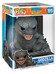 Super Sized Funko POP! Movies: Godzilla vs. Kong - Godzilla