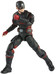 Marvel Legends: The Falcon and The Winter Soldier - U.S. Agent (Flight Gear BaF) - SKADAD FÖRPACKNING