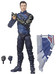 Marvel Legends: The Falcon and The Winter Soldier - Winter Soldier (Flight Gear BaF)