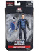 Marvel Legends: The Falcon and The Winter Soldier - Winter Soldier (Flight Gear BaF)