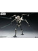 Star Wars - General Grievous - Sideshow Collectibles