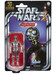 Star Wars The Vintage Collection - Death Star Droid (Exclusive)