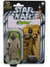 Star Wars The Vintage Collection - Tusken Raider (Exclusive)