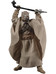 Star Wars The Vintage Collection - Tusken Raider (Exclusive)