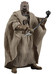 Star Wars The Vintage Collection - Tusken Raider (Exclusive)