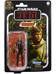 Star Wars The Vintage Collection - Luke Skywalker (Endor) (Exclusive)