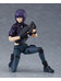 Ghost in the Shell: SAC_2045 - Motoko Kusanagi - Figma