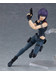 Ghost in the Shell: SAC_2045 - Motoko Kusanagi - Figma