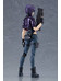 Ghost in the Shell: SAC_2045 - Motoko Kusanagi - Figma