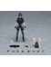 Ghost in the Shell: SAC_2045 - Motoko Kusanagi - Figma