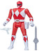 Power Rangers Retro Collection - Jason