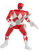 Power Rangers Retro Collection - Jason