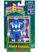 Power Rangers Retro Collection - Billy