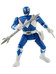 Power Rangers Retro Collection - Billy