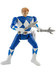 Power Rangers Retro Collection - Billy