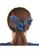 Harry Potter - Trendy Hair Accessories 3-pack Ravenclaw