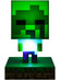 Minecraft - Zombie Light