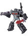 Transformers: War for Cybertron Trilogy - Nemesis Prime Leader Class (Spoiler Pack)