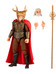 Marvel Legends: The Infinity Saga - Odin (Thor)