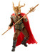 Marvel Legends: The Infinity Saga - Odin (Thor)