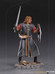 Lord Of The Rings - Boromir BDS Art Scale Statue - 1/10