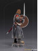 Lord Of The Rings - Boromir BDS Art Scale Statue - 1/10