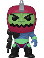 Super Sized Funko POP! Retro Toys: Masters of the Universe - Trap Jaw