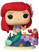 Funko POP! Disney Princess - Ariel