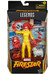 Marvel Legends - Marvel's Firestar