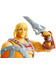 Masters of the Universe: Revelation - Masterverse He-Man