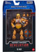 Masters of the Universe: Revelation - Masterverse He-Man