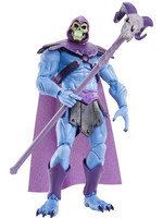 Masters of the Universe: Revelation - Masterverse Skeletor