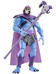 Masters of the Universe: Revelation - Masterverse Skeletor