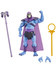 Masters of the Universe: Revelation - Masterverse Skeletor