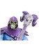 Masters of the Universe: Revelation - Masterverse Skeletor