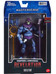 Masters of the Universe: Revelation - Masterverse Skeletor