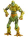 Masters of the Universe: Revelation - Masterverse Moss Man